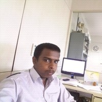 Esakkimuthu C