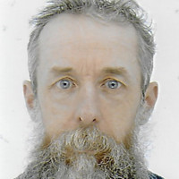 Timothy Soar