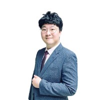 최고수
