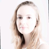Barbra Savenije