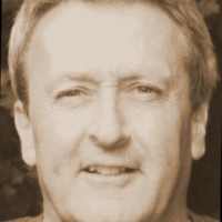 Paul Hayes