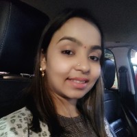 Dr Priya Soni