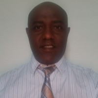 Ayalew Gebregiorgis