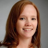 Michelle Mcneal