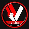I Vision