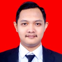 Ilham Gunadi