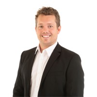 Nathan Sanderson
