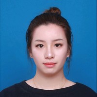 顾思韵