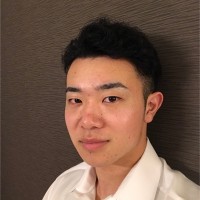 海田佳佑