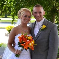 Courtney Mathison