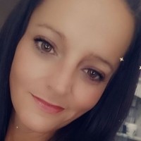 Johnnie Ann Shirle