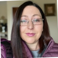 Alyson Fraser