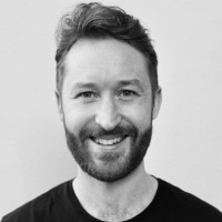 Jamie O'Dwyer