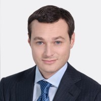 Eric Schatzmann