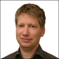Jannis Maaß