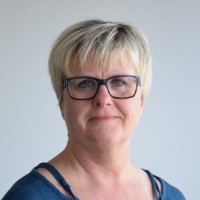 Jette Brøndum Th. Mortensen