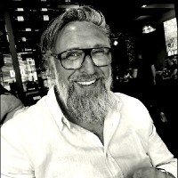 Adri Vrijdaal