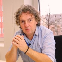 Paul Beens