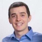 Neil Baunsgard