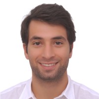 Amir Saabneh