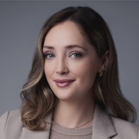 Kate Kelly