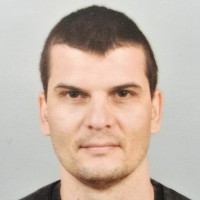 Vassil Ivanov