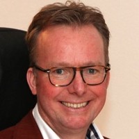 Jelle Nijdam