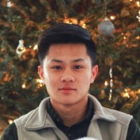 Minh Chau