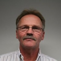 Willie Van Barschot