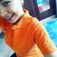 Tania liseth Duran perez