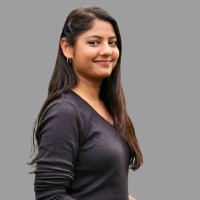Neha Sinha