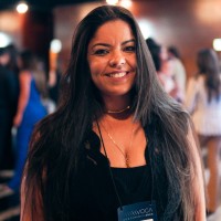 Tais Souza