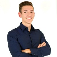 Luca Azzalin