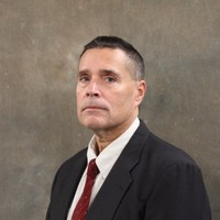 Timothy Felker