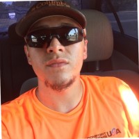 Chris Arevalo