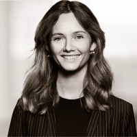 Julie Taklo Sørensen