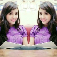 Evi M