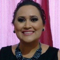 Geocarlas Costa