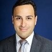 Christopher Rocco