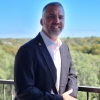 Robert Jones, Usaf (Ret.)