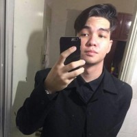 Vinícius Himuro