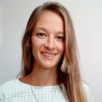 Celeste Covacevich