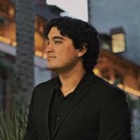 Matthews Rodriguez