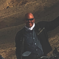 David Arthur