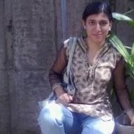 Richa Sharma (Open Networker)