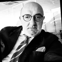 Giuseppe Boccia