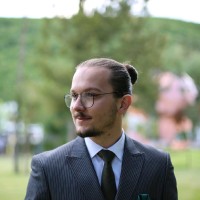 Arlind Kryeziu