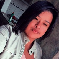 Eduarda Alkimim
