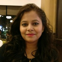 manisha rani