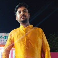 Ankush Saha